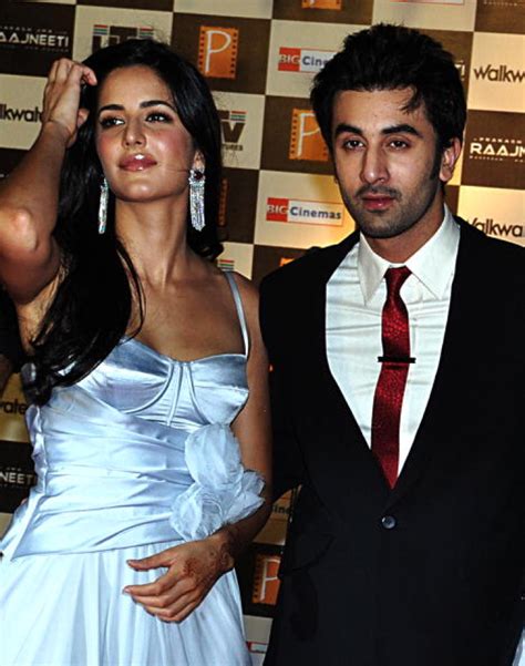 who is dating who in bollywood 2020